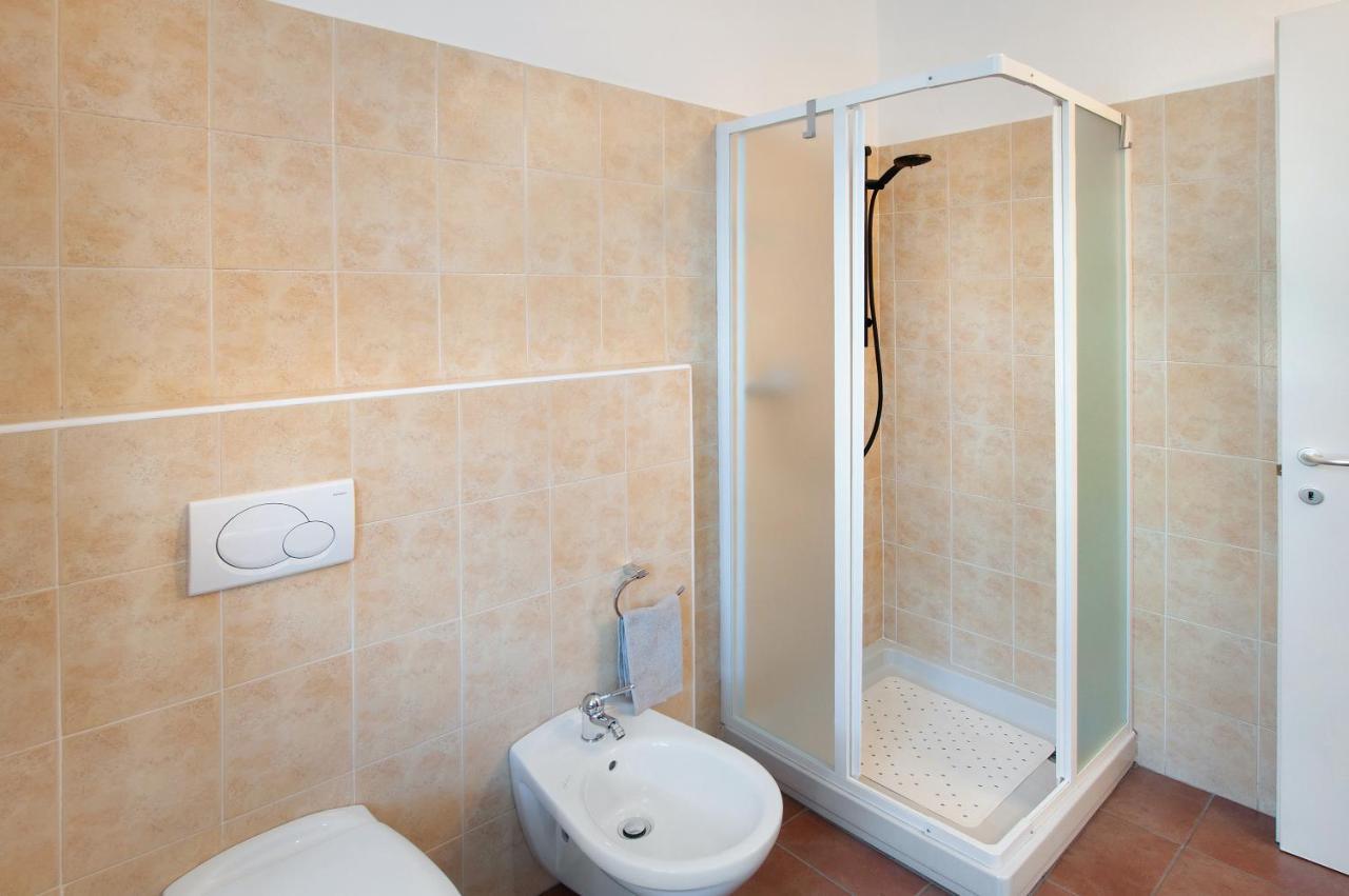 Apartamento Casa Sole Novate Mezzola Exterior foto