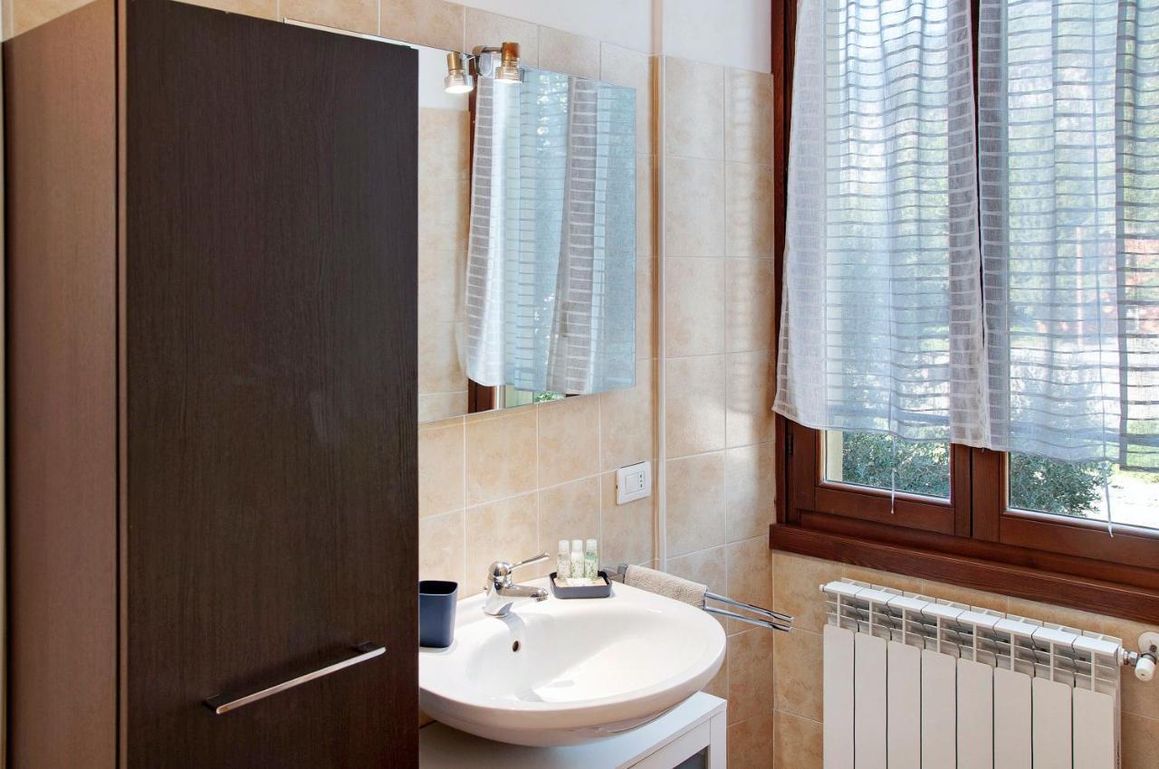 Apartamento Casa Sole Novate Mezzola Exterior foto