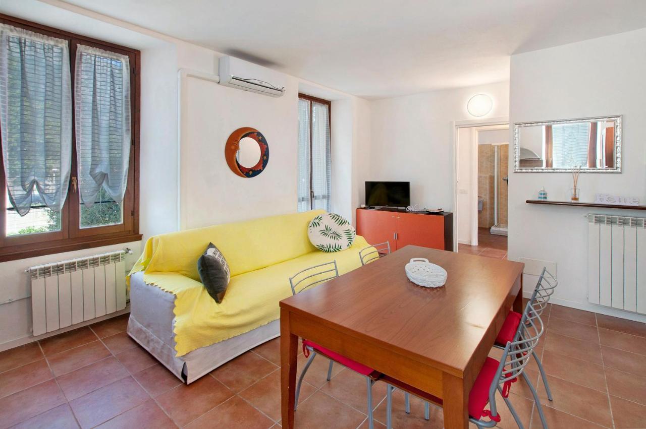 Apartamento Casa Sole Novate Mezzola Exterior foto