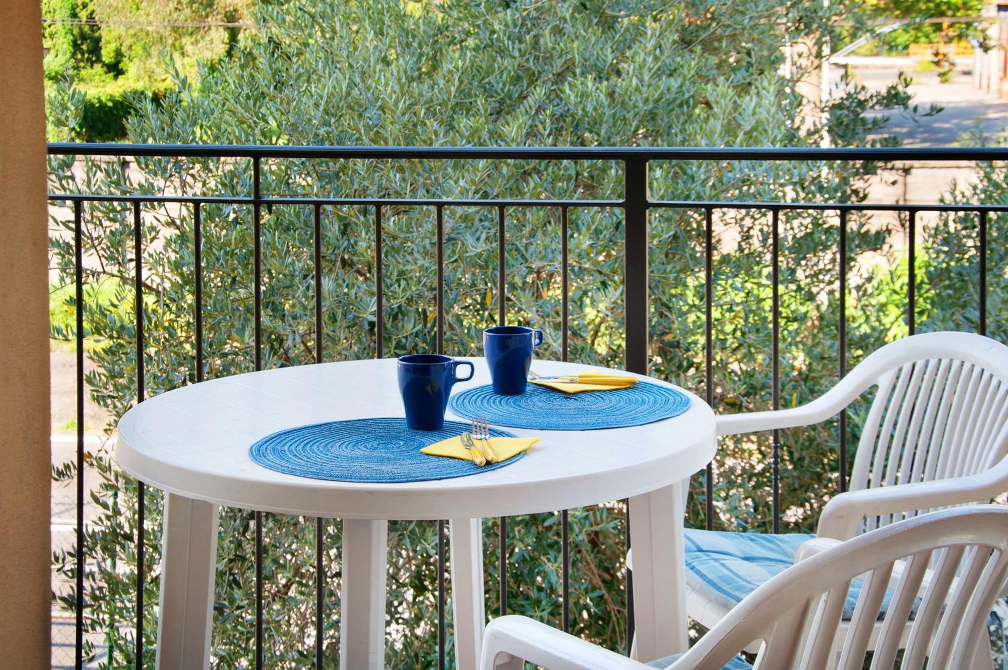 Apartamento Casa Sole Novate Mezzola Exterior foto